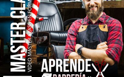 El Negocio de La Barbería