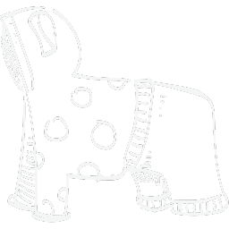 Logo Confeccion ropa para perros como negocio Logo Confeccion ropa
para perros como negocio