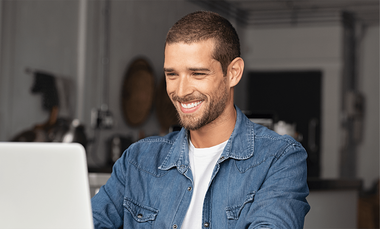 Despues de MLS Despues de MLS