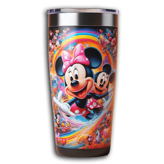 Diseño sin título (1)