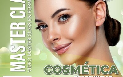 Cosmética como Negocio Rentable