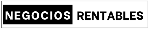 Logo Negocios Rentables hoy Logo Negocios Rentables hoy