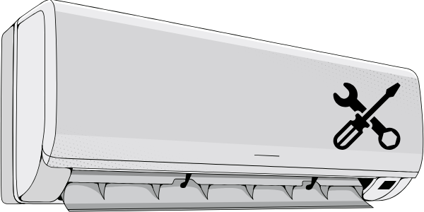 Idea de Negocio con el mantenimiento de Aires Acondicionados Idea de Negocio con el mantenimiento de Aires Acondicionados