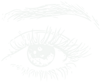 Diseño Miradas como idea de negocio Diseño Miradas como idea de negocio