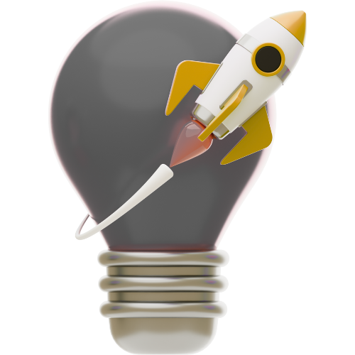 Icono Negocios Rentables