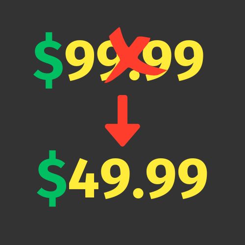 valor Ropa para mascotas como
Idea de Negocios