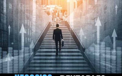 15 Negocios Rentables en 2025 para Emprender con Éxito en Latinoamérica