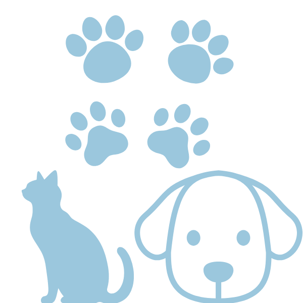 Icono Belleza Capilar Felina y Canina como Negocio Rentable