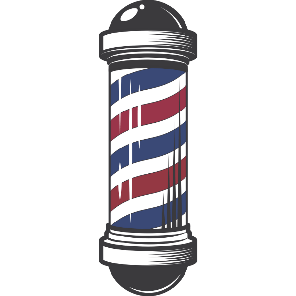 El Rentable Negocio de la Barberia El Rentable Negocio de la Barberia