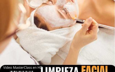 Limpieza Facial Profunda como Negocio Rentable