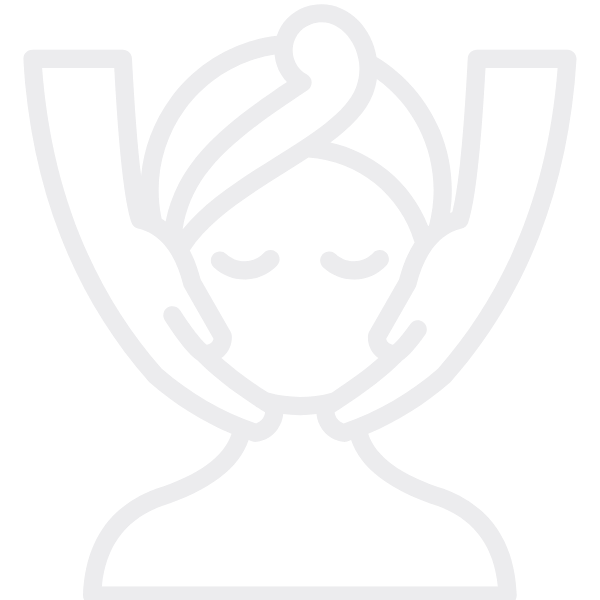 Icono Limpieza Facial Profunda como Negocio Rentable